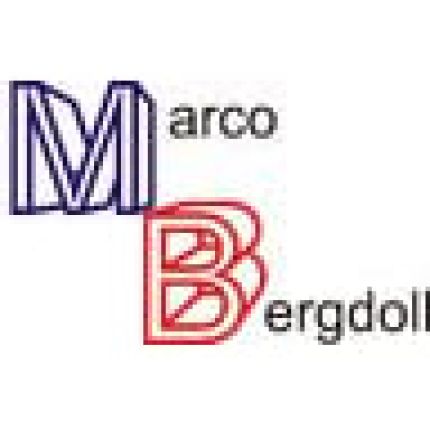 Λογότυπο από Marco Bergdoll GmbH