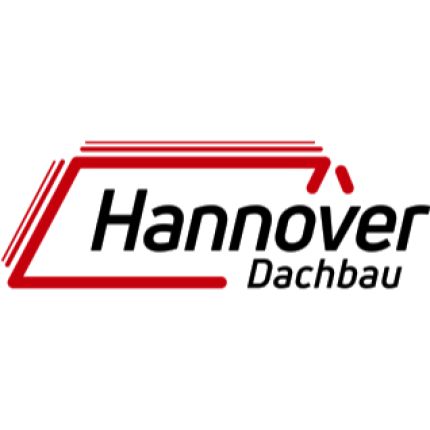 Logotyp från Hannover Dachbau GmbH