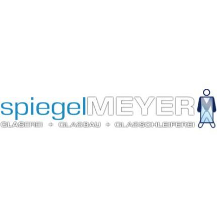 Logo von Spiegelmeyer GmbH