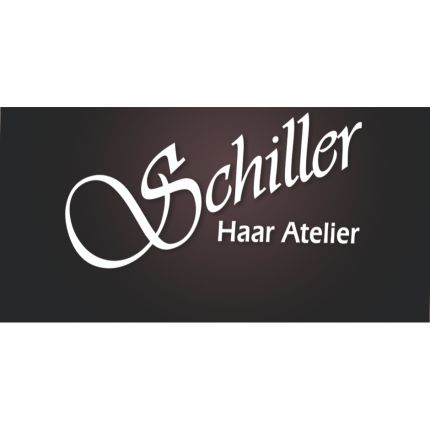 Logo von Britta Schiller Haar Atelier