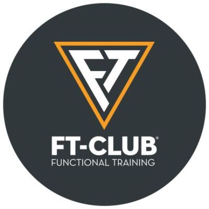 Logo od FT-Club Wehlheiden