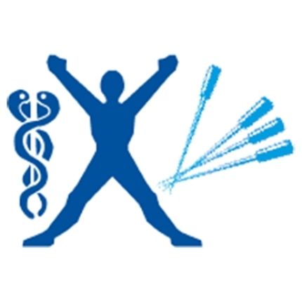 Logo de Sultan Poyraz Facharzt für Allgemeinmedizin
