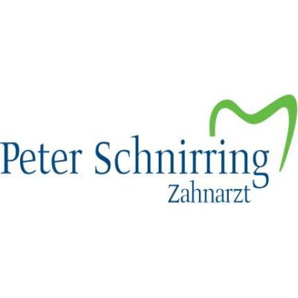 Logótipo de Zahnarztpraxis Peter Schnirring
