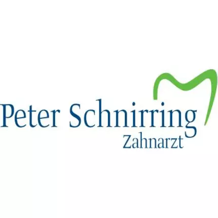 Logo from Zahnarztpraxis Peter Schnirring