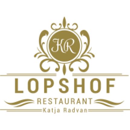 Logo fra Lopshof Restaurant GmbH