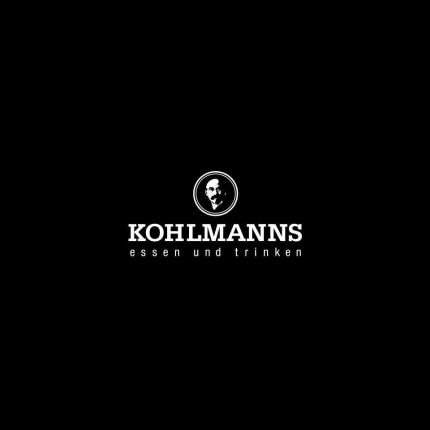 Logotipo de KOHLMANNS - GESCHLOSSEN