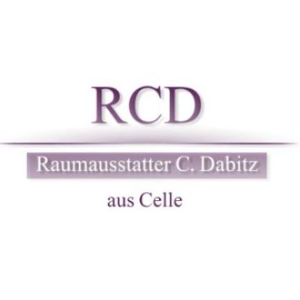 Logo from Raumgestaltung Dabitz