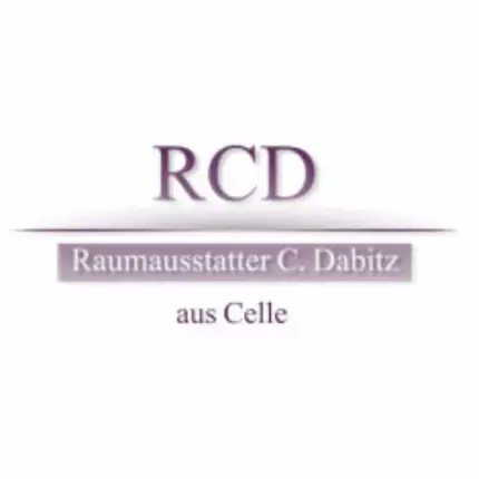 Logo from Maler und Bodenleger Dabitz