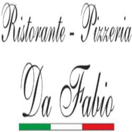 Logo van Ristorante - Pizzeria Da Fabio Inh. Fabio Camellini