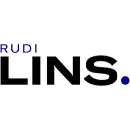 Logotyp från Rudi Lins Gesellschaft m.b.H. & Co KG