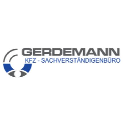 Logotipo de Marcus Gerdemann Sachverständigenbüro GmbH & Co. KG