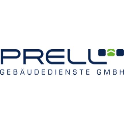 Logo from Prell - Gebäudedienste GmbH