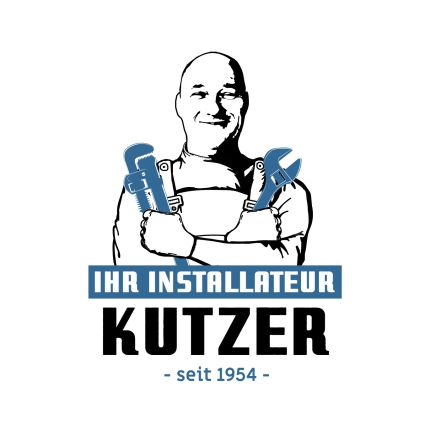 Logo van Installateur Kutzer GesmbH