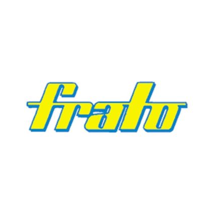 Logo fra FRATO Betriebs GmbH