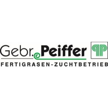 Λογότυπο από Peiffer Rasen-Team GmbH & Co. KG