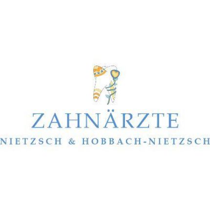 Logo de Dr. Thomas Nietzsch Dr. Barbara Hobbach-Nietzsch Zahnärztliche Gemeinschaftspraxis