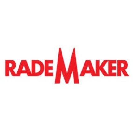 Logo from Rademaker-Fensterbau GmbH