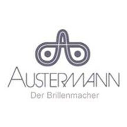 Logo from Der Brillenmacher - Marcus Austermann e.K.