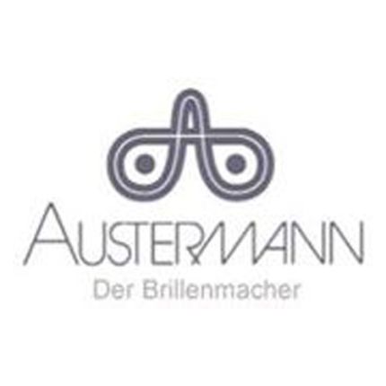 Logo fra Der Brillenmacher - Marcus Austermann e.K.