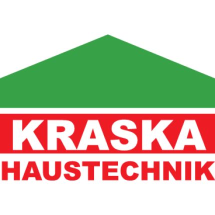 Logo from Haustechnik Kraska GmbH