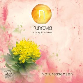 Nuhrovia Online Shop