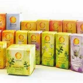 Sonnenhellmitte im Online-Shop kaufen