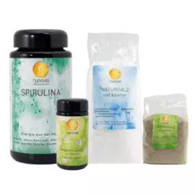 Nuhrovia Lebensmittel im Nuhrovia Online Shop kaufen