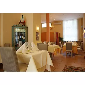 Bild von Ristorante Da Paolino