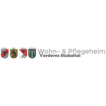 Logo van Gemeindeverband Wohn- u Pflegeheim Vorderes Stubaital