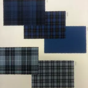 Bild von Kurzwaren Berger OHG