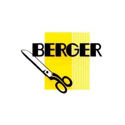 Logo de A.Berger OHG