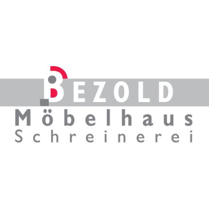 Logo van Bezold GmbH