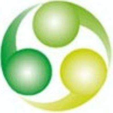 Logo van MEDIALIS - Ergotherapie