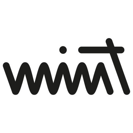 Logo de MINT GmbH