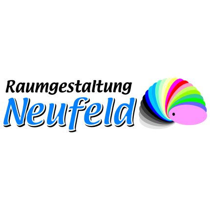 Logo van Raumgestaltung Neufeld GmbH&Co.KG