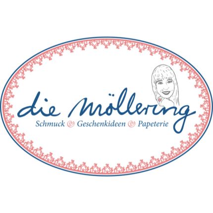 Logo from die möllering