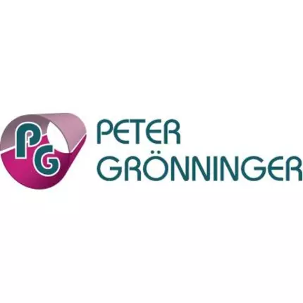 Logo van Rohr- und Kanalreinigung Peter Grönninger e.K.