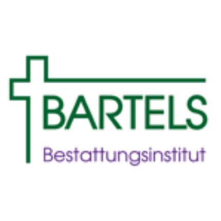 Logo von Bestattungsinstitut Bartels e.K.