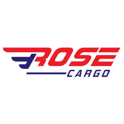 Logo fra Rose Cargo GmbH