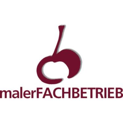 Logotyp från Kirsch Jürgen
