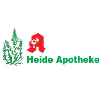 Logótipo de Heide-Apotheke Inh. Maximilian Winner e.K.
