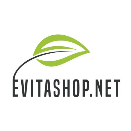 Logo da www.Evitashop.net