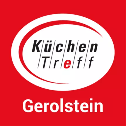 Logo van KüchenTreff Gerolstein