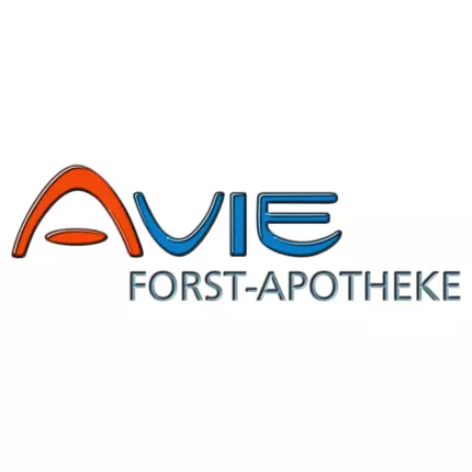 Logotipo de AVIE Forst-Apotheke