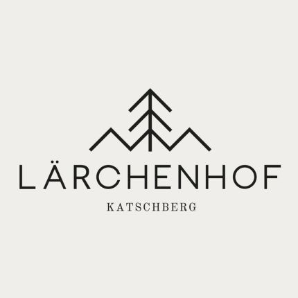 Logotipo de Hotel Lärchenhof Katschberg
