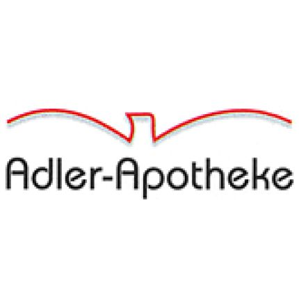 Logo de Adler-Apotheke