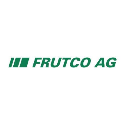 Logo van Frutco AG