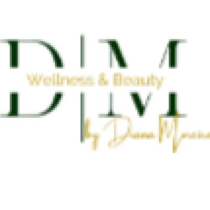 Logo von D|M Massagen - Beauty und dauerhafte Haarentfernung in Ratingen