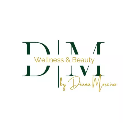 Logo von D|M Massagen - Beauty und dauerhafte Haarentfernung in Ratingen