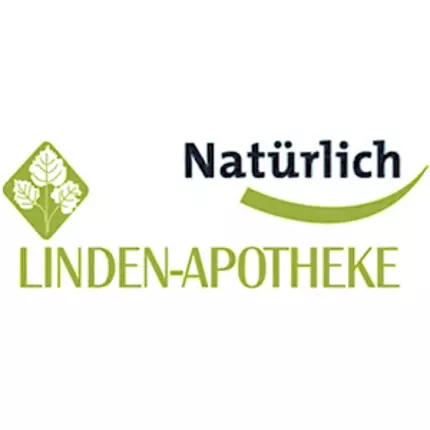 Logo von Linden-Apotheke